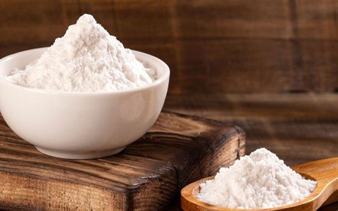 فروش پودر بستنی وانیلی + قیمت خرید به صرفه